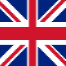 EN