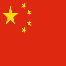 CH