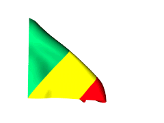 CONGO
