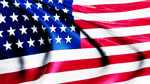 USA